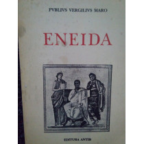 Eneida