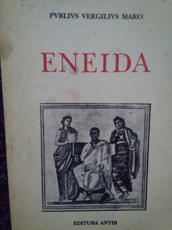 Eneida