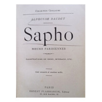 Sapho