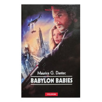 Babylon babies