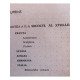 G. Oprescu - Manual de istoria artei, secolul al XVIII-lea - 1985 - Brosata