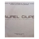 Aurel Ciupe - Expozitie retrospectiva