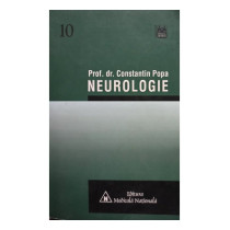 Neurologie