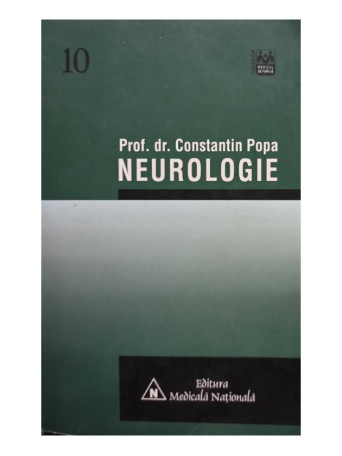 Neurologie