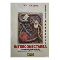 Interconectarea