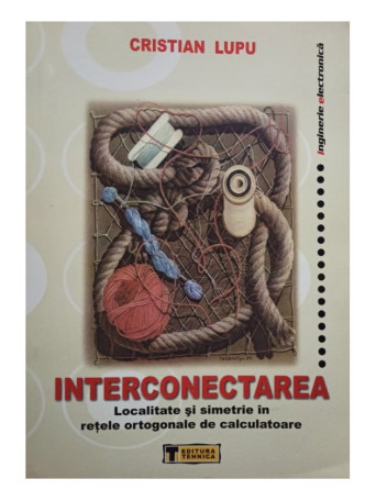 Interconectarea