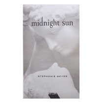 Midnight sun