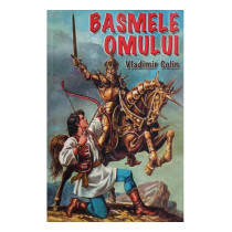 Basmele omului