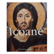 Icoane