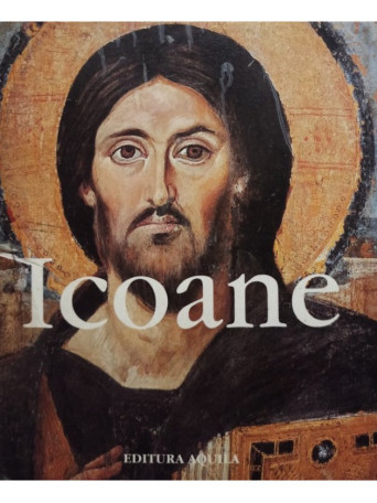 Icoane