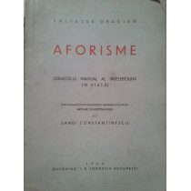 Aforisme