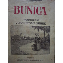 Bunica