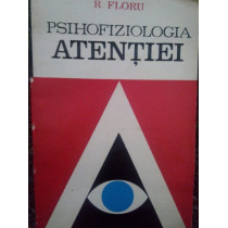 Psihofiziologia atentiei