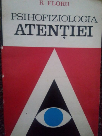 Psihofiziologia atentiei