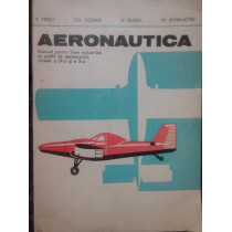 Aeronautica