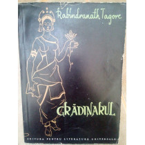 Gradinarul