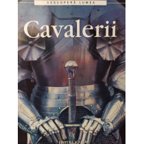 Cavalerii