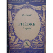 Phedre