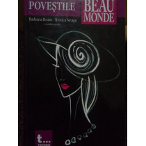 Povestile beau monde