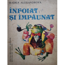 Infoiat si impaunat