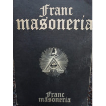 Franc masoneria, vol. 1