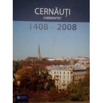 Cernauti 14082008