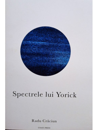 Spectrele lui Yorick