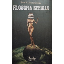 Filosofia sexului