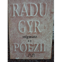 Poezii, vol. 2