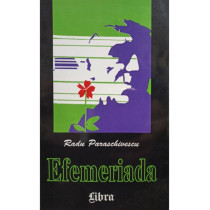 Efemeriada