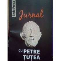 Jurnal cu Petre Tutea