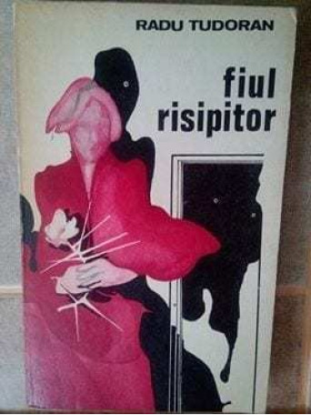 Fiul risipitor