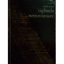 Oglinda retrovizoare