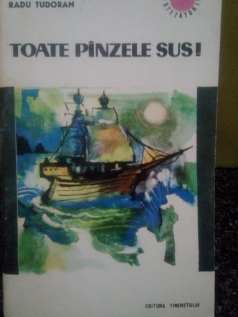 Toate panzele sus