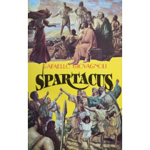 Spartacus