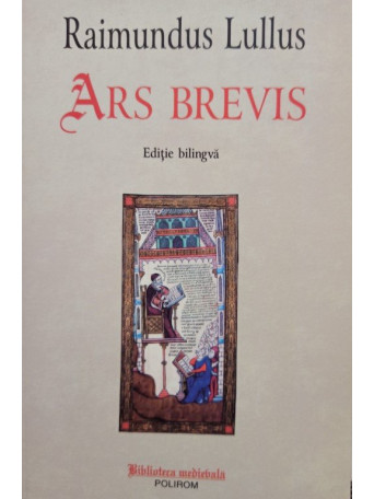 Ara Brevis