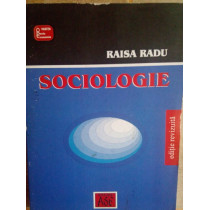 Sociologie