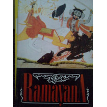 Ramayana