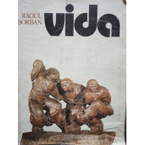 Vida