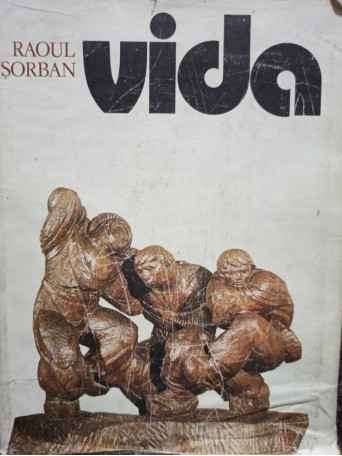 Vida