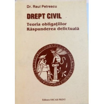 DREPT CIVIL