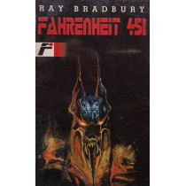 Fahrenheit 451