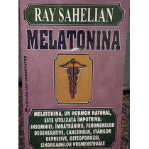 Melatonina