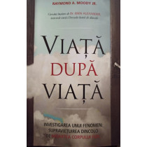 Viata dupa viata