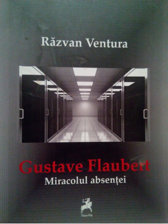 Gustave Flaubert