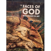 The faces of God