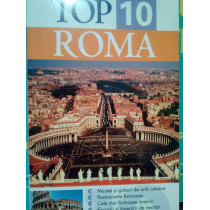 Roma. Top 10