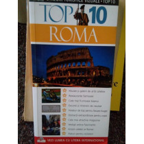 Top 10 Roma