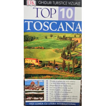 Toscana