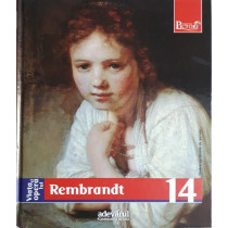 REMBRANDT